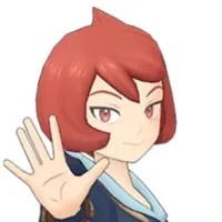 Arezu