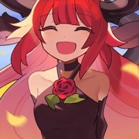 Lili