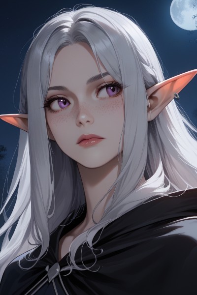 Aenwyn