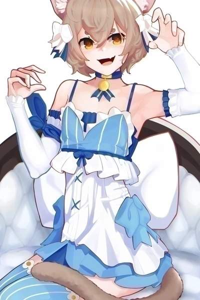 Felix Argyle