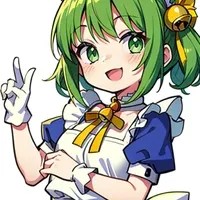 Dejiko