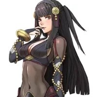 Rhajat