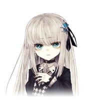 Rei Hatada