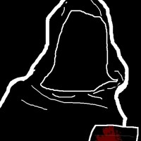 Cult Accounting Simulator