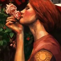 Leliana