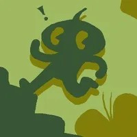 The Tower God