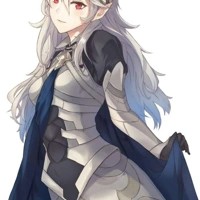 Corrin