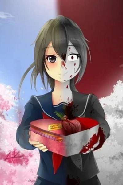 Yandere School