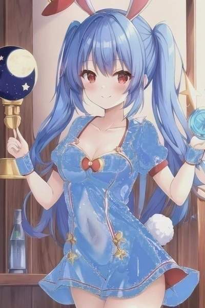 Seiran
