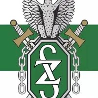 Vanguardist Republic