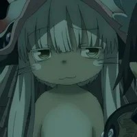 Nanachi
