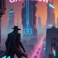 Grim Glow