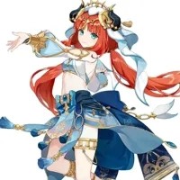 Nilou