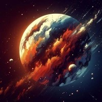 RPG