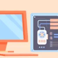 Freelancer Simulator