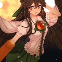 Okuu