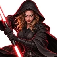 Darth Zannah