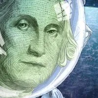 Space currency generator