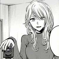 Miyako Saitou