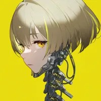 Ayu