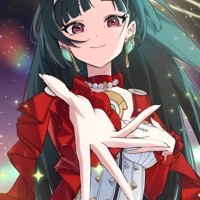 Astra Yao