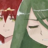 Hono and Kaze