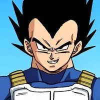 Vegeta