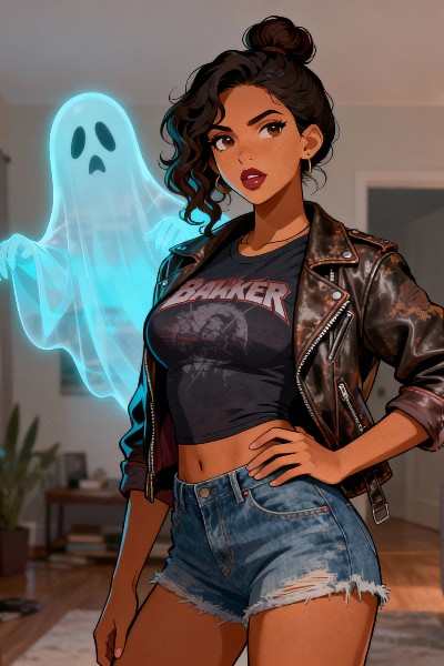 Isabella