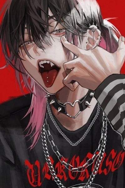Akira