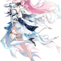 Aemeath