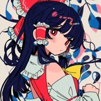 Reimu