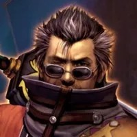 Auron