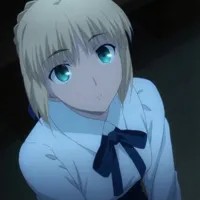 Artoria