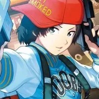Shinya Oda
