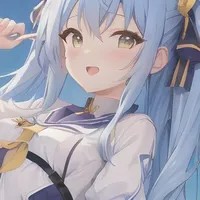 Matsuno Aoi