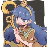 Nareko Michigami