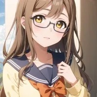Kunikida Hanamaru