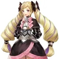 Elise
