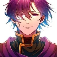 Canas