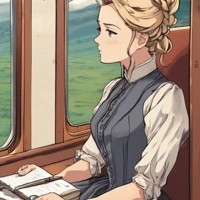 Rosalind