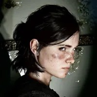 Ellie