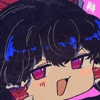 Yukkuri