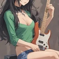 Rahayu