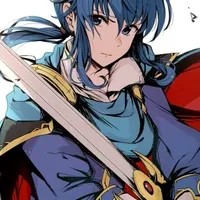 Seliph