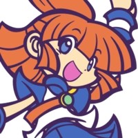 Arle Nadja