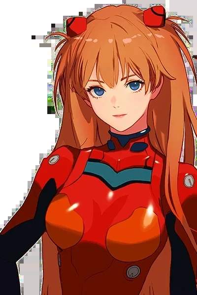 Asuka