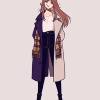 Shizuru