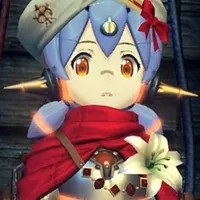 Poppi