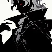 Lord Damien von Drache
