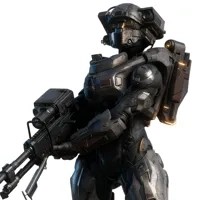 Linda-058